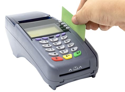 pos smart card reader|pos credit card readers.